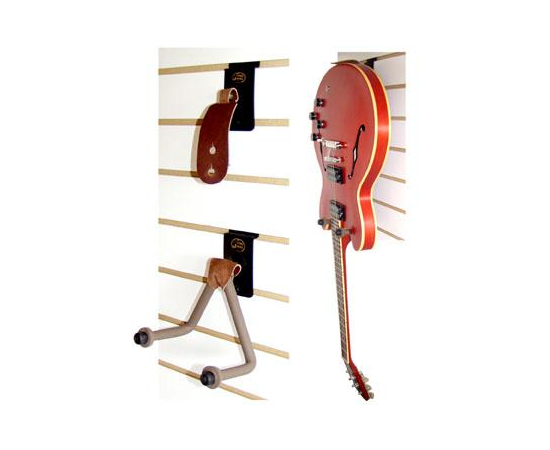  - 16744 за 0 грн. | 4Club